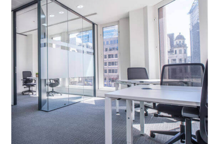 Büro in Köln 229 € 8 m²