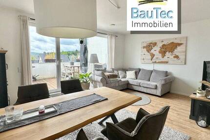 Wohnung Hildesheim Ochtersum - 2 Zimmer, 77 m&sup2;, 980&euro; | Angebot:26906401