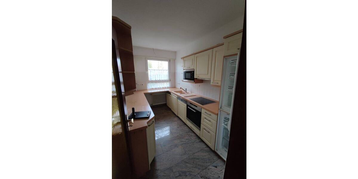 Reihenendhaus Mannheim Lindenhof - 1 Zimmer, 759.000&euro; | Angebot:26585071
