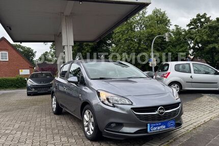 Opel Corsa 97.988 km 6.980 &euro; Preetz bei Kiel 24211