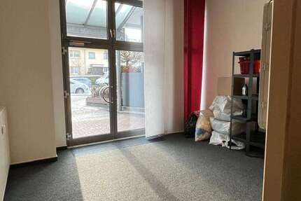 Gewerbeobjekt Bad Homburg vor der Höhe Gonzenheim - 1.800&euro; | Angebot:27508685