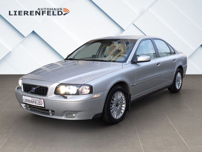 S80