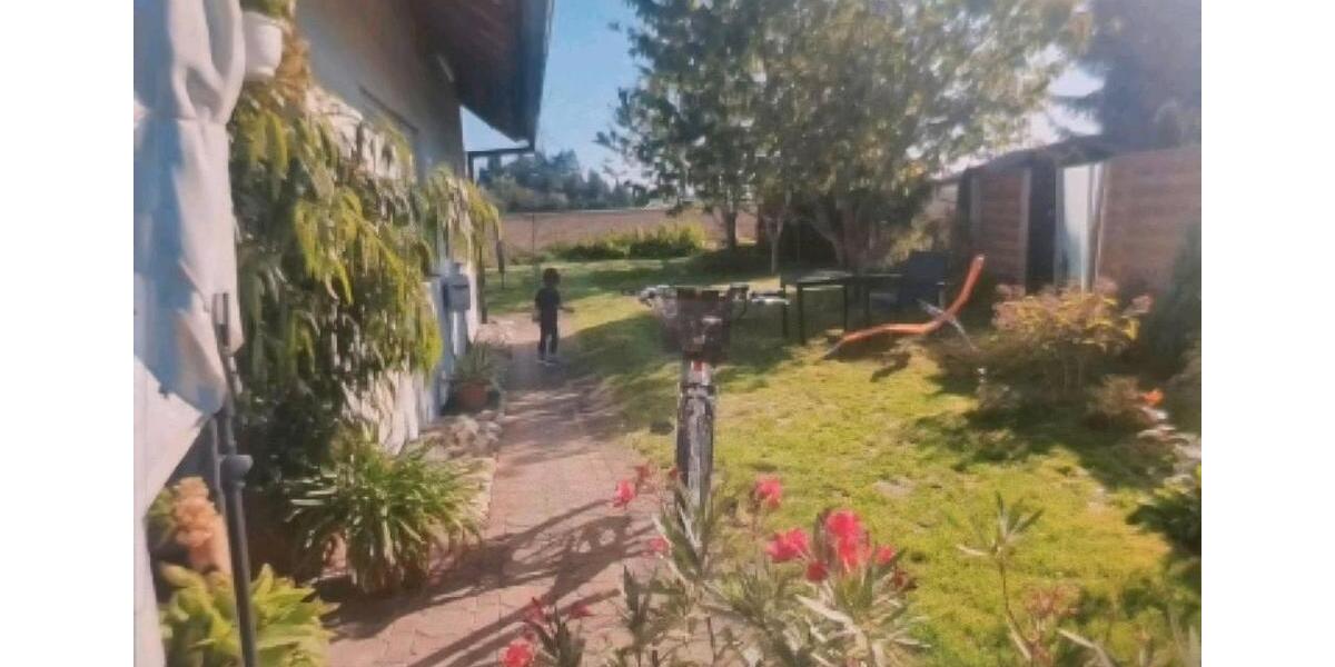 Einfamilienhaus Bad Saulgau - 7 Zimmer, 180 m&sup2;, 599.000&euro; | Angebot:26056404