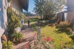 Einfamilienhaus Bad Saulgau - 7 Zimmer, 180 m&sup2;, 599.000&euro; | Angebot:26056404