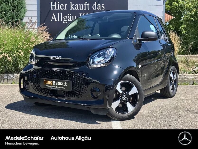 ForTwo