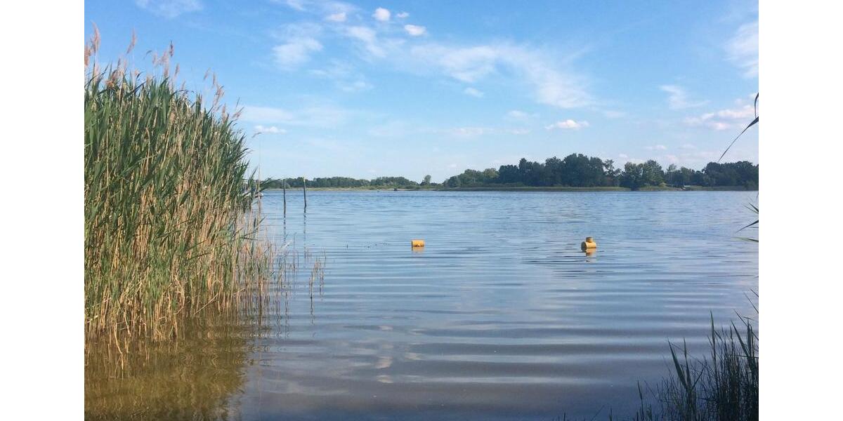 Bungalow Beetzsee - 1 Zimmer, 42 m&sup2;, 19.000&euro; | Angebot:27086762
