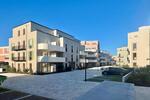 Einfamilienhaus Mühlheim am Main - 4 Zimmer, 125 m&sup2;, 2.220&euro; | Angebot:26425342