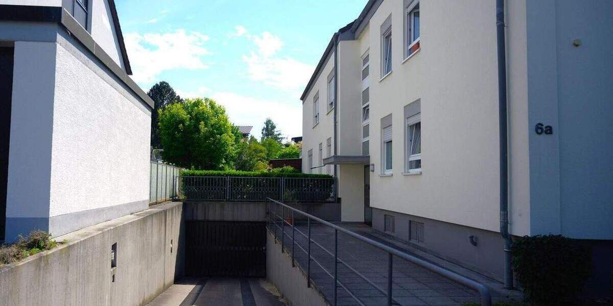 Mehrfamilienhaus, Wohnhaus Ettlingen - 2 Zimmer, 564 m&sup2;, 1.960.000&euro; | Angebot:24779652