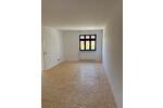 Etagenwohnung Putbus - 2 Zimmer, 55 m&sup2;, 448&euro; | Angebot:26400183