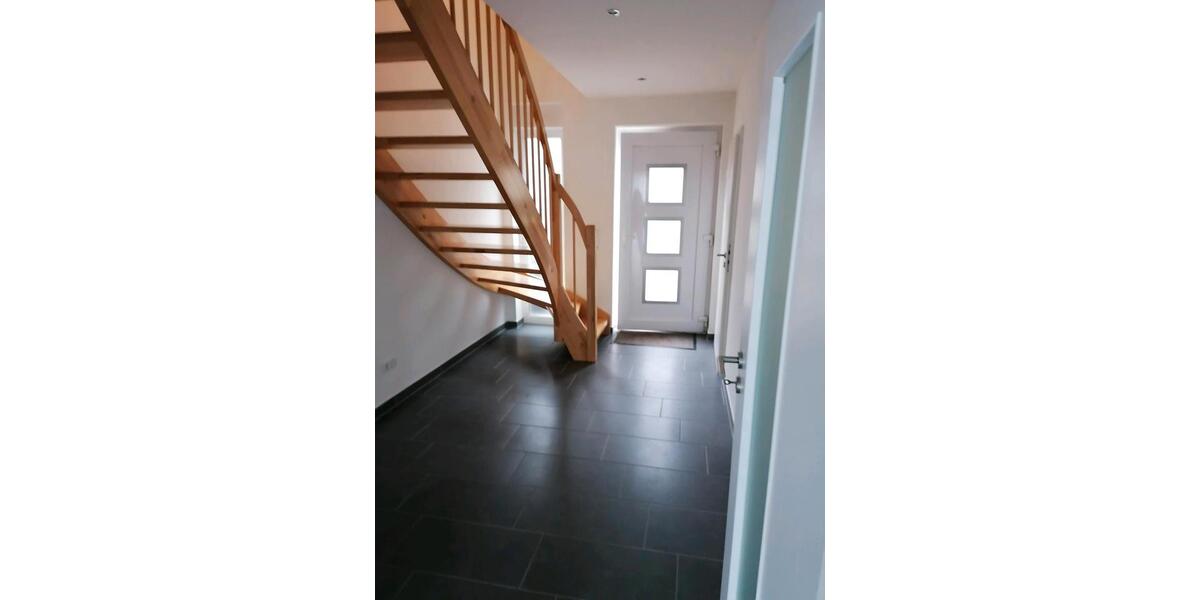 Einfamilienhaus Kaiserslautern Betzenberg - 4.5 Zimmer, 138 m&sup2;, 1.500&euro; | Angebot:25405915