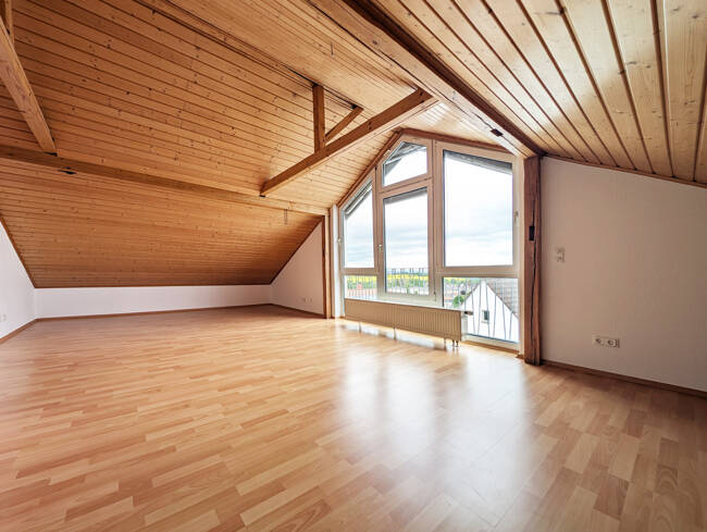 Einfamilienhaus Gießen / Allendorf Allendorf - 9 Zimmer, 196 m&sup2;, 439.000&euro; | Angebot:26582916