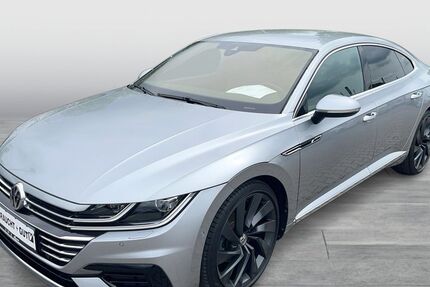 VW Arteon 134.872 km 21.950 &euro; Duisburg 47178