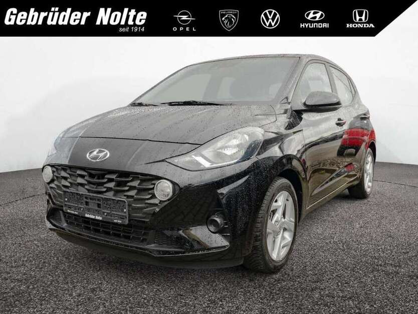i10