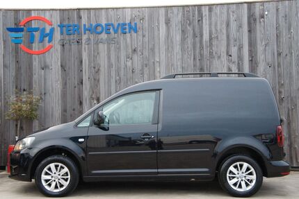 VW Caddy 203.054 km 8.450 € Bad Bentheim 48455