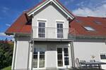 Doppelhaushälfte Wiedergeltingen - 7 Zimmer, 203 m&sup2;, 739.000&euro; | Angebot:26840388