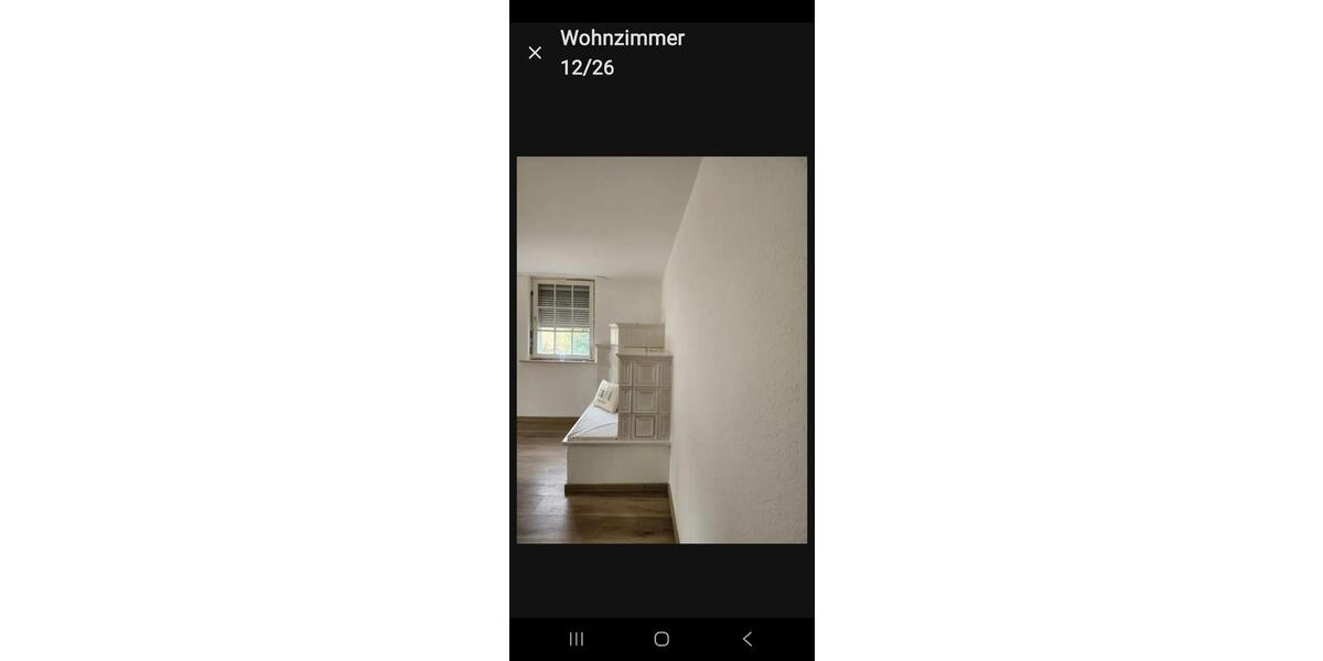 Einfamilienhaus Oberzent - 6.5 Zimmer, 192 m&sup2;, 1.350&euro; | Angebot:24598711