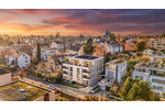 Etagenwohnung Konstanz Allmannsdorf - 3 Zimmer, 100 m&sup2;, 1.250.000&euro; | Angebot:25916408