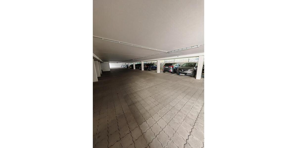 Etagenwohnung Lahr (Schwarzwald) - 3 Zimmer, 95 m&sup2;, 340.000&euro; | Angebot:26804439