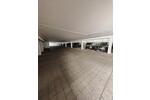 Etagenwohnung Lahr (Schwarzwald) - 3 Zimmer, 95 m&sup2;, 340.000&euro; | Angebot:26804439