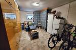 Einfamilienhaus Ziltendorf - 7 Zimmer, 247 m&sup2;, 469.000&euro; | Angebot:25686136