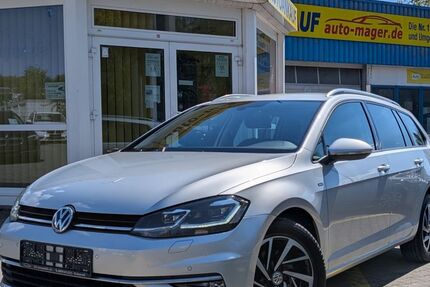 VW Golf 171.569 km 11.450 &euro; Würzburg 97078