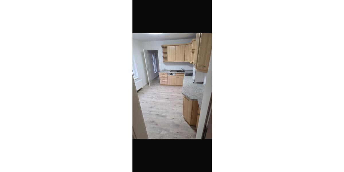 Einfamilienhaus Parchim - 8 Zimmer, 180 m&sup2;, 359.000&euro; | Angebot:26439838