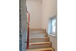 Einfamilienhaus Kirchenthumbach - 5 Zimmer, 120 m&sup2;, 179.000&euro; | Angebot:25178848