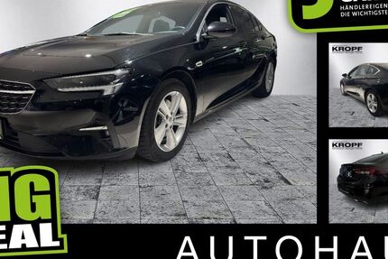 Opel Insignia 66.620 km 23.390 &euro; Nürnberg 90429