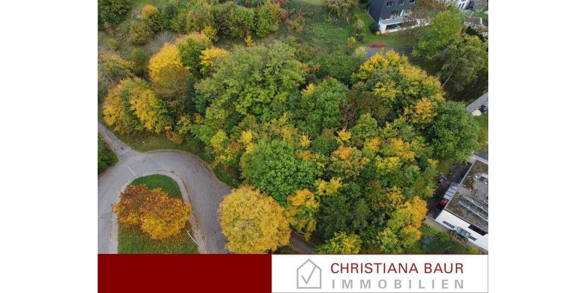 Grundstück Albstadt Tailfingen - 335.000&euro; | Angebot:25684917