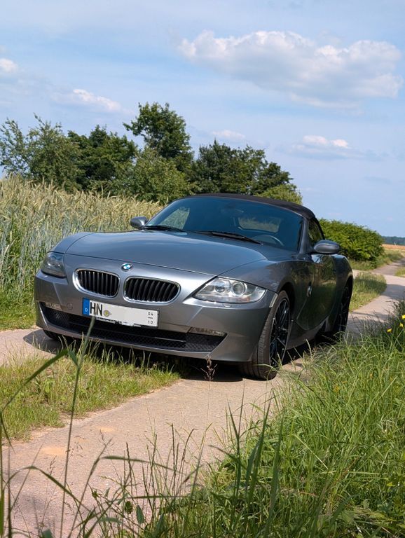 Z4