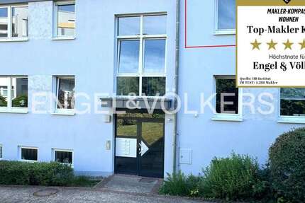 Wohnung zum Kaufen in Baunatal 198.000 € 73 m² 2 zimmer