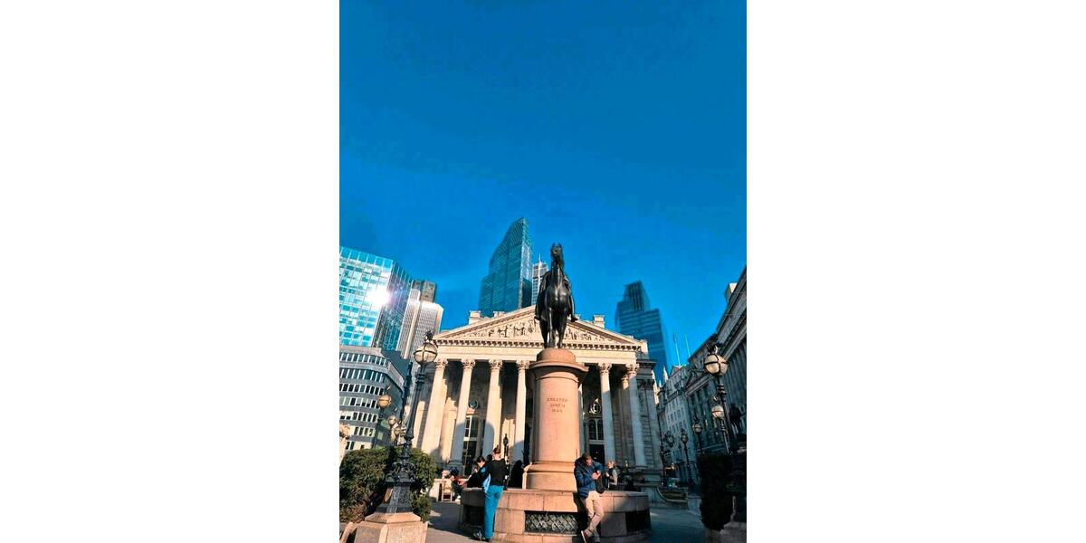 Etagenwohnung Simmern/Hunsrück Hunsrück - 3 Zimmer, 75 m&sup2;, 780&euro; | Angebot:26032340