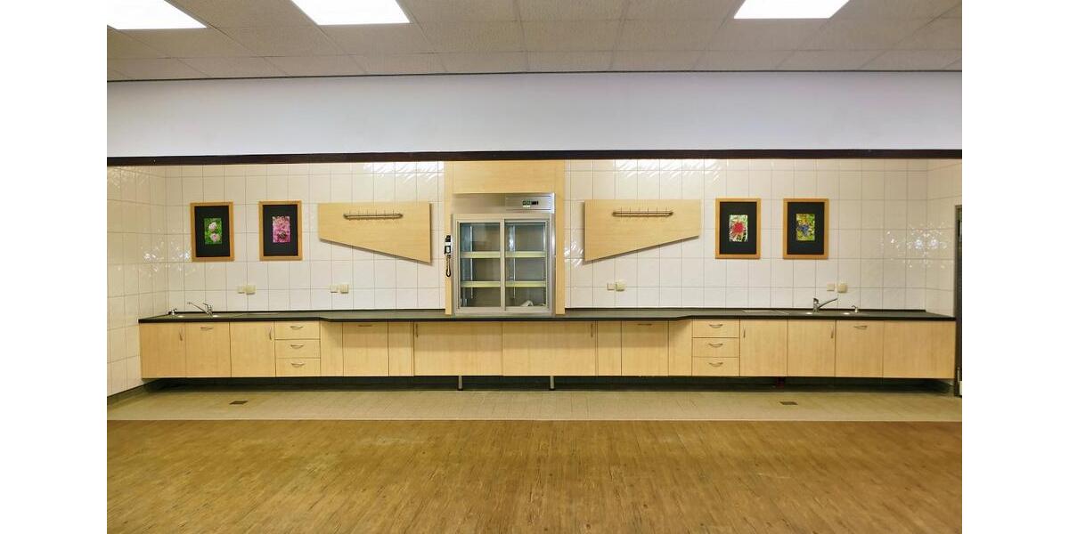 Gewerbeobjekt Wachtberg - 3.000&euro; | Angebot:15768795