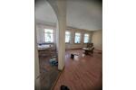 Etagenwohnung Meerane - 8 Zimmer, 180 m&sup2;, 50.000&euro; | Angebot:26757988