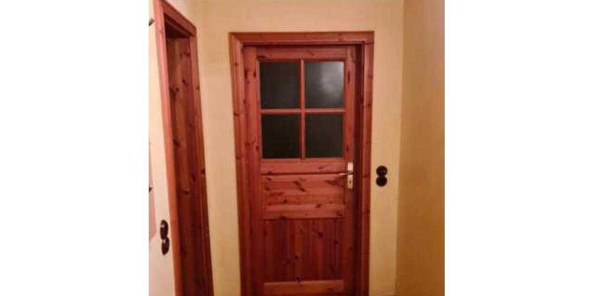 Einfamilienhaus Lauchhammer - 5 Zimmer, 170 m&sup2;, 210.000&euro; | Angebot:26949310