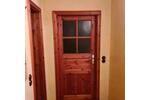 Einfamilienhaus Lauchhammer - 5 Zimmer, 170 m&sup2;, 210.000&euro; | Angebot:26949310