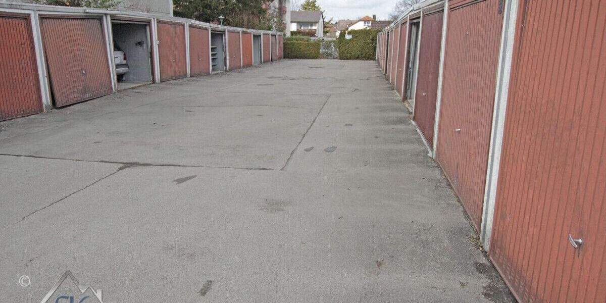 Etagenwohnung Puchheim Puchheim Bahnhof - 3 Zimmer, 88 m&sup2;, 415.000&euro; | Angebot:25799508