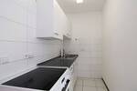Bungalow Korntal-Münchingen Münchingen - 5 Zimmer, 181 m&sup2;, 849.000&euro; | Angebot:26724099