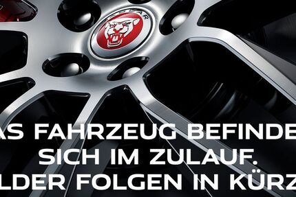 Jaguar F-Type 16.699 km 51.950 &euro; Essen 45141