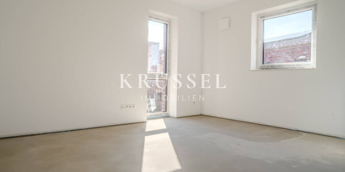 Einfamilienhaus Lingen - 6 Zimmer, 142 m&sup2;, 549.000&euro; | Angebot:26244082