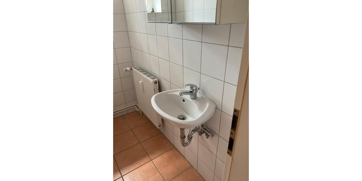 Mehrfamilienhaus, Wohnhaus Husum - 5 Zimmer, 140 m&sup2;, 379.000&euro; | Angebot:25440608