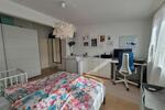 Dachgeschoßwohnung Remshalden - 2 Zimmer, 68 m&sup2;, 249.000&euro; | Angebot:26648096