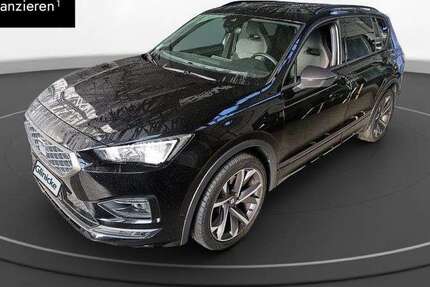 Seat Tarraco 47.370 km 31.480 &euro; Minden 32427