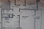 Dachgeschoßwohnung Maisach - 3 Zimmer, 99 m&sup2;, 1.540&euro; | Angebot:26315191