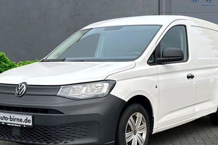 VW Caddy 94.434 km 17.880 € Bad Doberan 18209