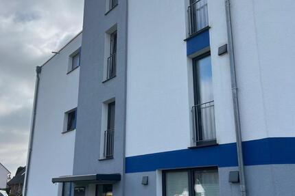 3 ZKB Wohnung 3 zimmer