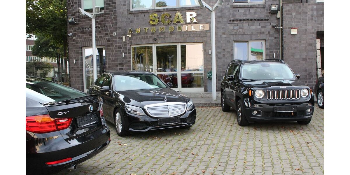 Porsche Macan 23.457 km 78.500 &euro; Bremen 28207