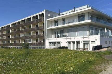 Wohnung Patersberg - 1 Zimmer, 35 m&sup2;, 120.000&euro; | Angebot:25201081