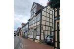 Mehrfamilienhaus, Wohnhaus Lüchow (Wendland) - 20.000&euro; | Angebot:26350251