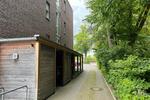 Etagenwohnung Nordhorn - 2 Zimmer, 45 m&sup2;, 169.000&euro; | Angebot:26715460